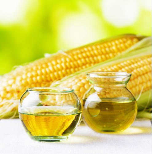 refined-corn-oil-product-768x432